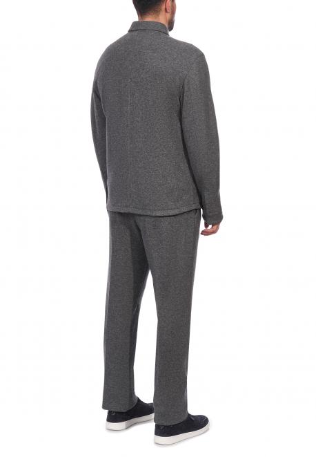 Костюм MANDELLI