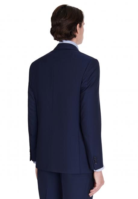 Пиджак Corneliani