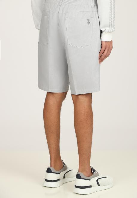 Шорты Stefano Ricci