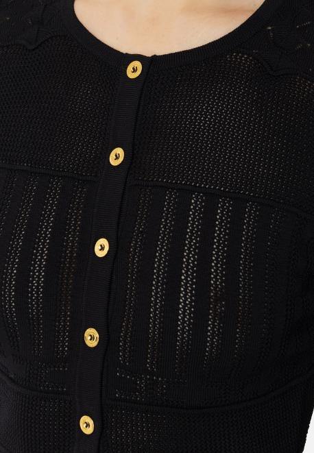 Кардиган ELISABETTA FRANCHI