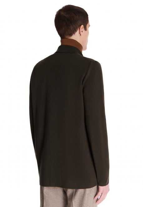 Кардиган Corneliani