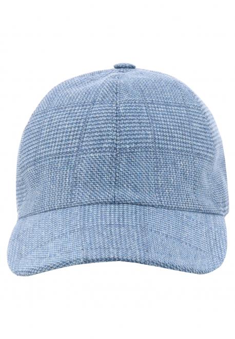 Бейсболка MANDELLI