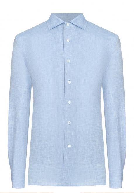 Рубашка Corneliani