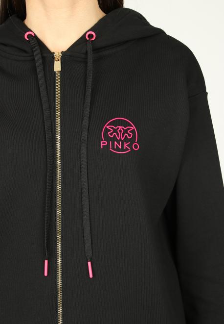 Костюм Pinko