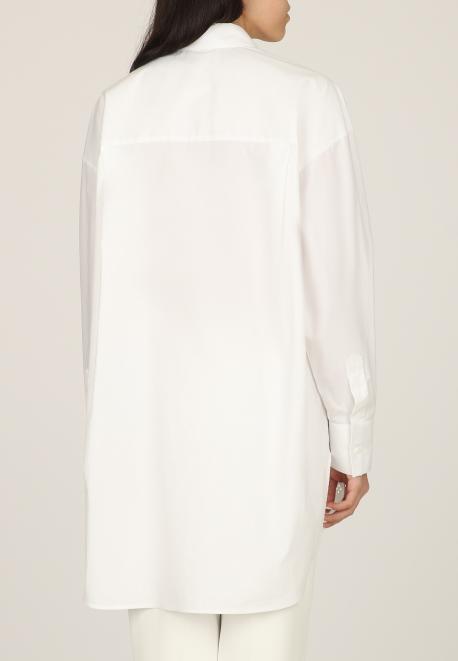 Рубашка Ermanno Scervino