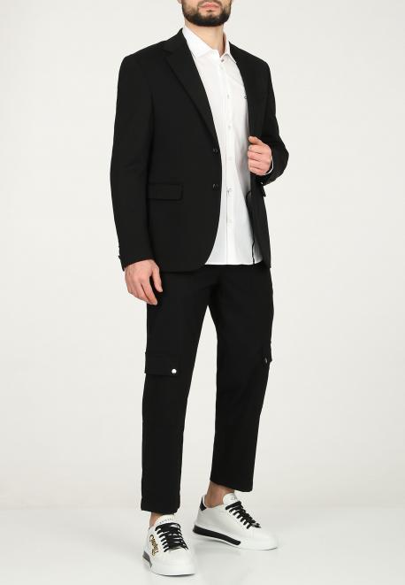 Пиджак Costume National
