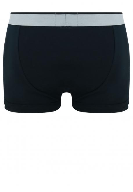Трусы EMPORIO ARMANI Underwear
