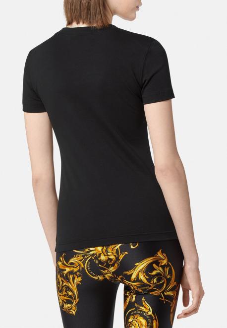 Футболка Versace Jeans Couture