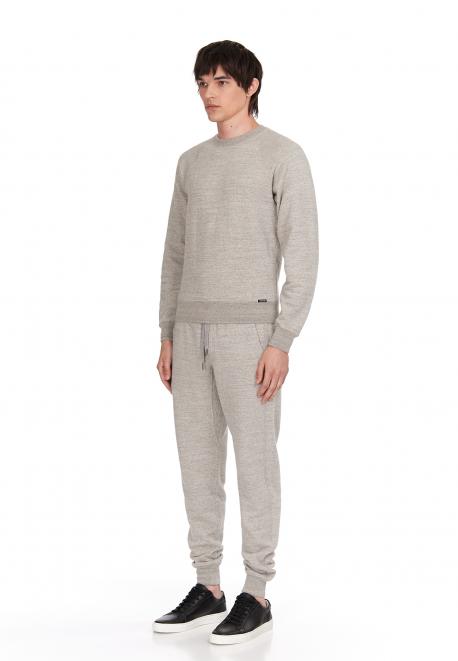 Костюм Tom Ford