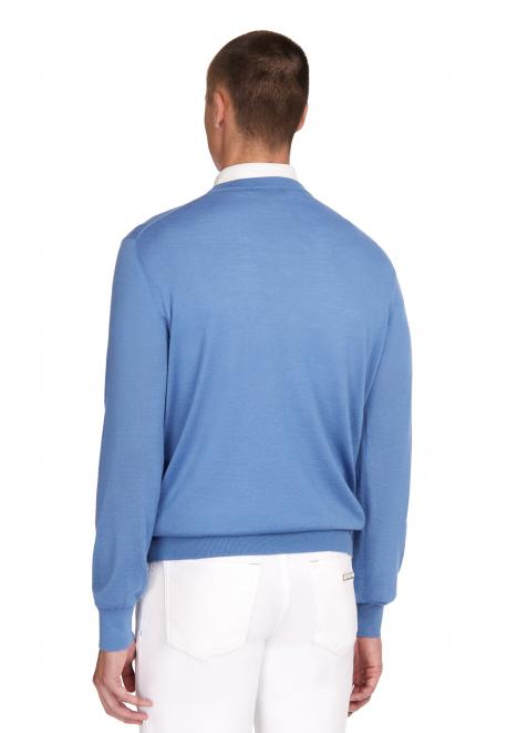 Пуловер Corneliani