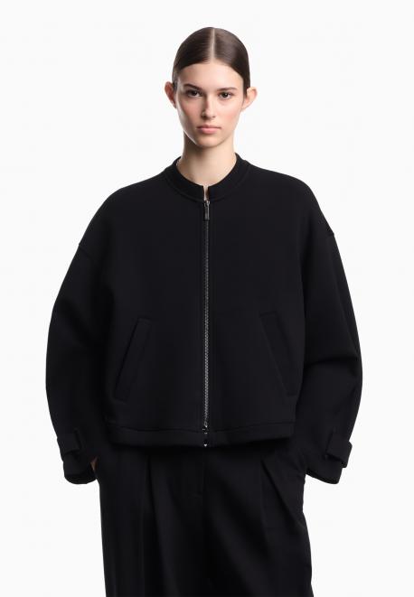 Куртка Emporio Armani