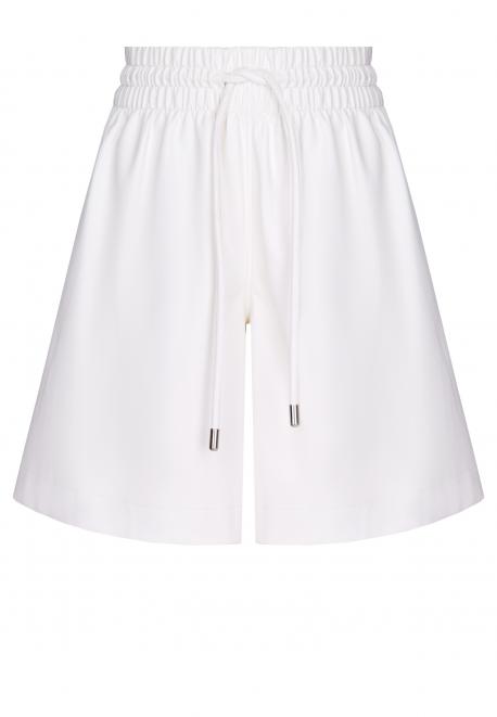 Шорты Proenza Schouler