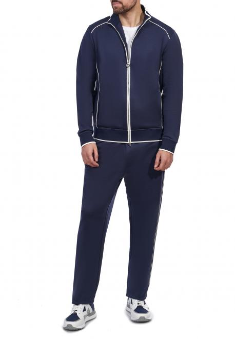 Спортивный костюм Stefano Ricci