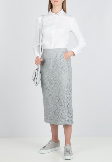 Юбка Fabiana Filippi