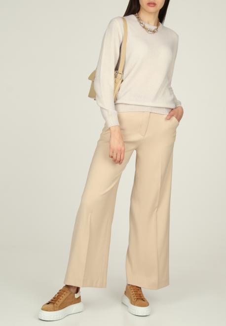 Джемпер Colombo