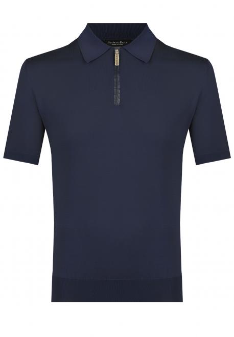 Поло Stefano Ricci