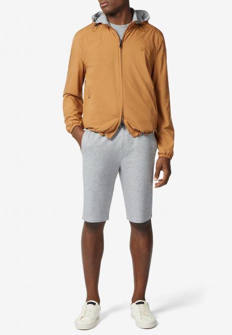Куртка Corneliani