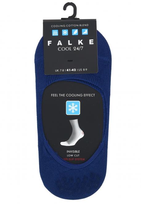 Подследники Falke