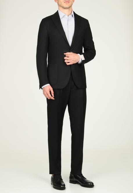 Пиджак Corneliani