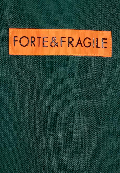 Платье FORTE FRAGILE