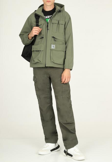 Куртка Carhartt WIP