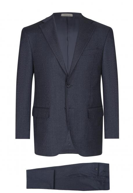 Костюм Corneliani