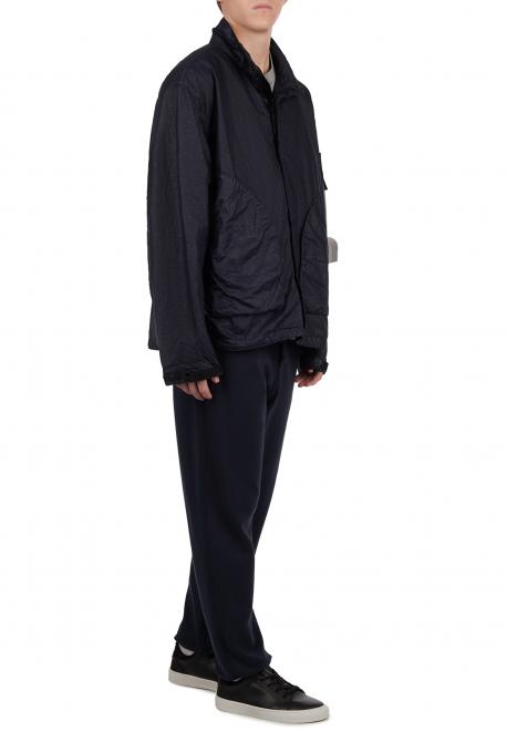 Ветровка Stone Island