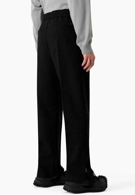 Брюки Emporio Armani