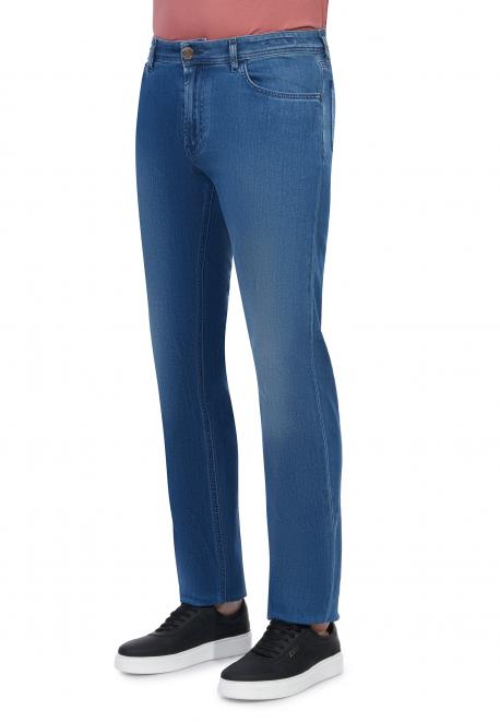 Джинсы Stefano Ricci