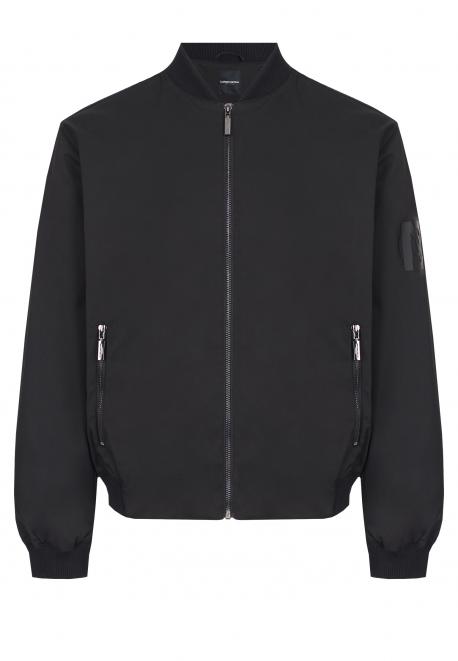 Бомбер Costume National