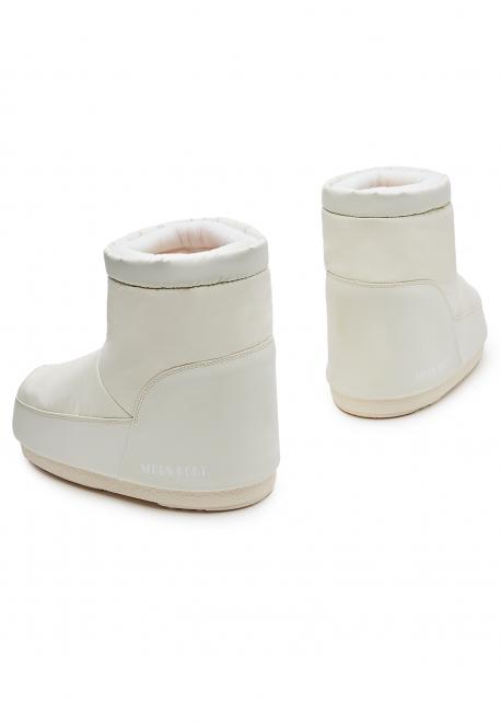 Полусапоги MOON BOOT
