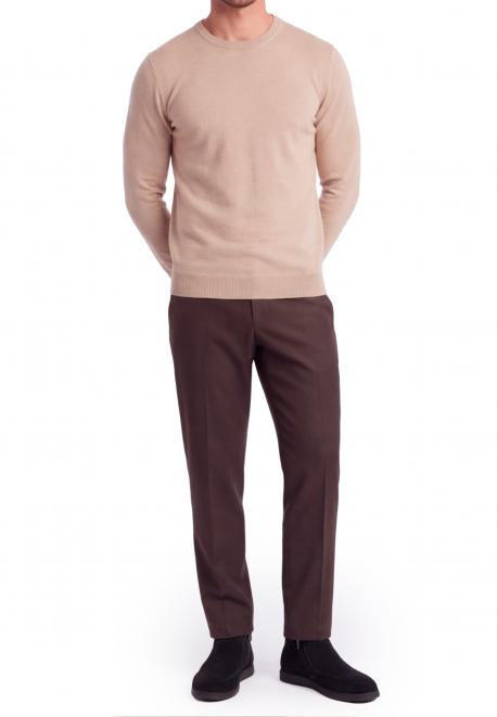Джемпер Corneliani