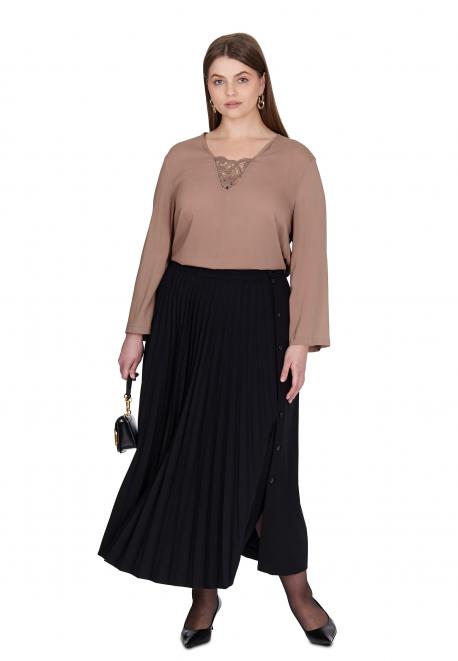 Блуза женская GIORGIO GRATI