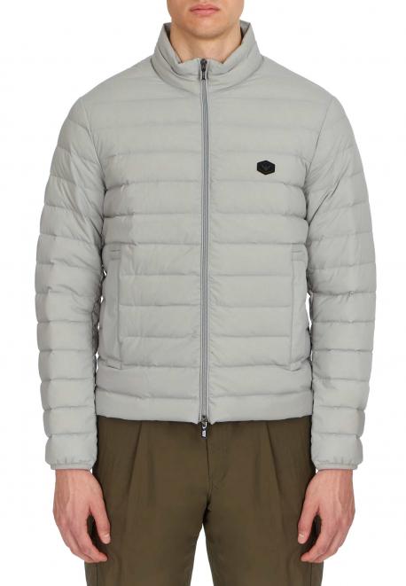 Куртка Emporio Armani
