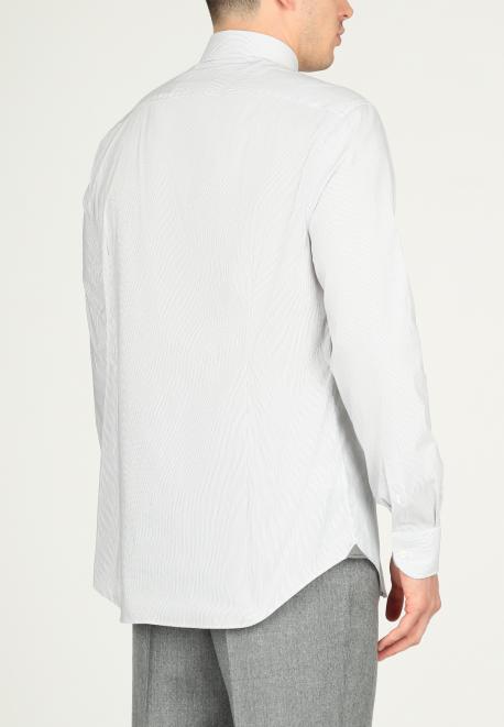 Рубашка Corneliani