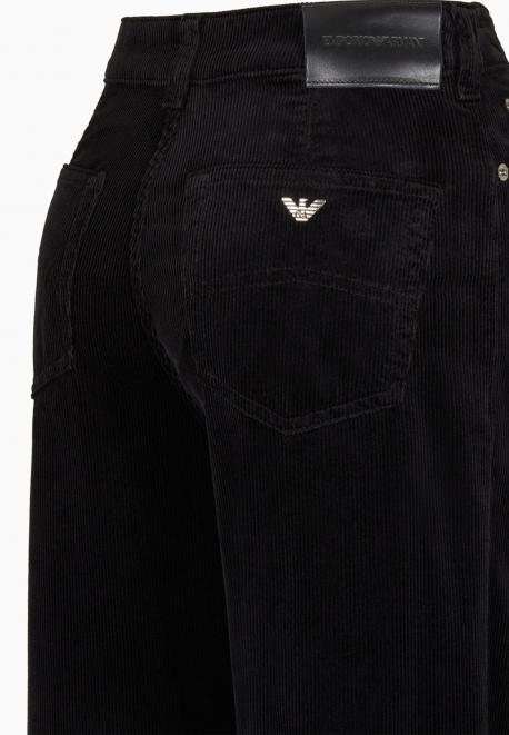 Джинсы Emporio Armani