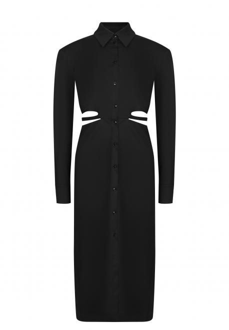 Платье Patrizia Pepe