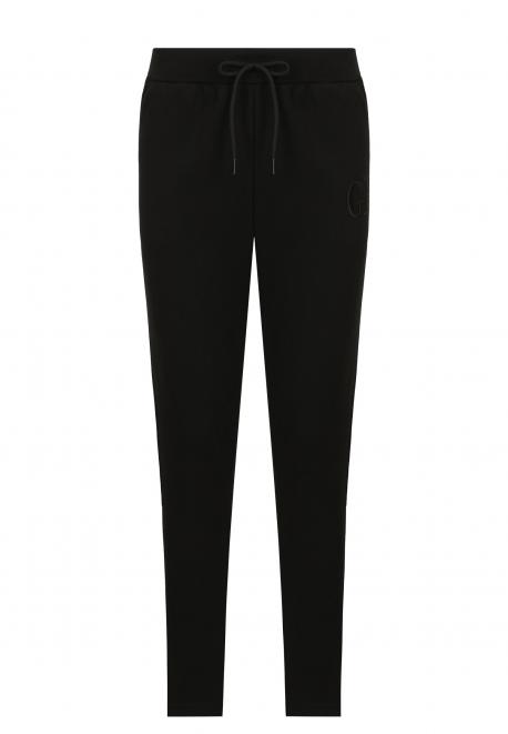 Костюм Gianfranco Ferre