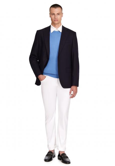Пуловер Corneliani