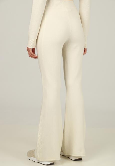 Брюки Alberta Ferretti