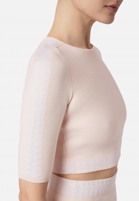 Топ ELISABETTA FRANCHI