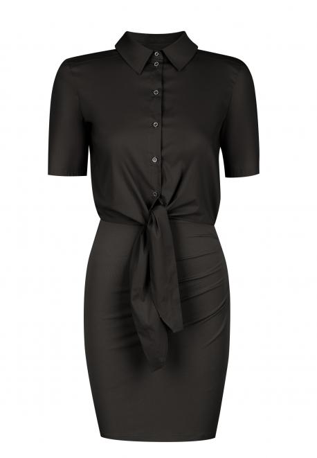 Платье Patrizia Pepe