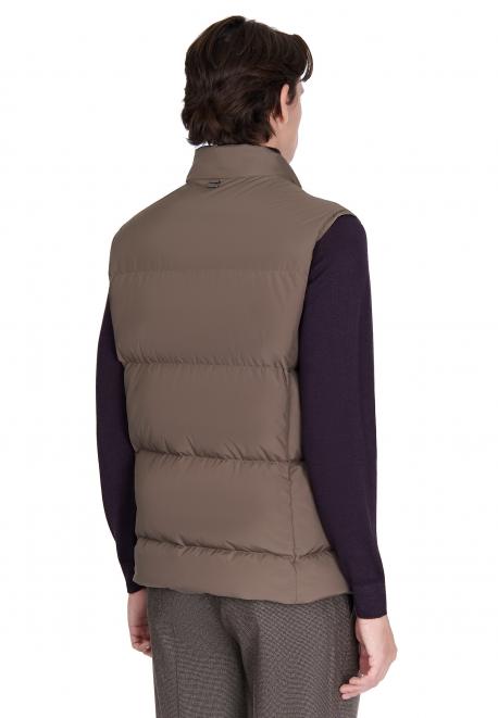 Жилет Corneliani