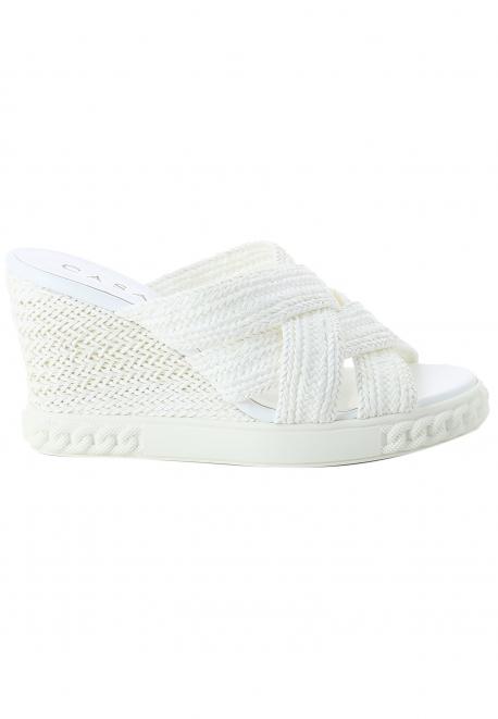 Сабо Casadei