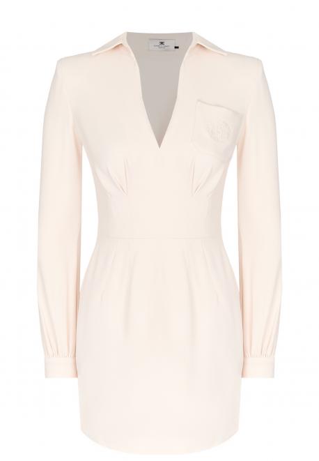 Платье ELISABETTA FRANCHI