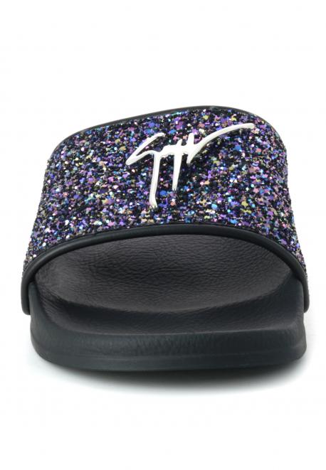 Сланцы Giuseppe Zanotti