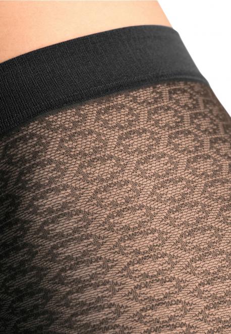 Колготки Particle Falke