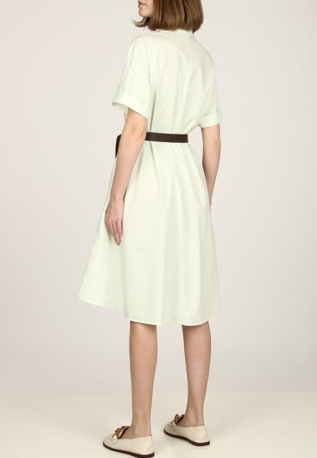 Платье CAPPELLINI by PESERICO