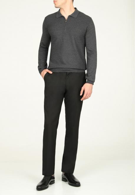 Пуловер Corneliani