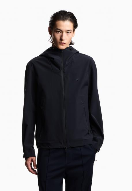 Куртка Emporio Armani